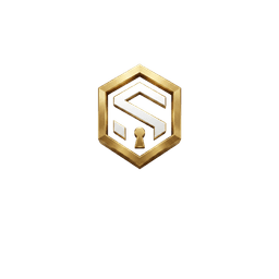Synalira Logo